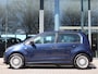 Volkswagen Up! 1.0 high up! BlueMotion Airco / Carplay / Elekramen / Navi / 5Deurs /