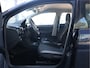 Volkswagen Up! 1.0 high up! BlueMotion Airco / Carplay / Elekramen / Navi / 5Deurs /