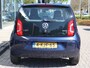 Volkswagen Up! 1.0 high up! BlueMotion Airco / Carplay / Elekramen / Navi / 5Deurs /