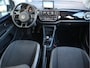 Volkswagen Up! 1.0 high up! BlueMotion Airco / Carplay / Elekramen / Navi / 5Deurs /