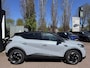 Renault Captur 1.8 E-Tech full hybrid 160 Techno+Pack Winter!!