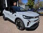 Renault Captur 1.8 E-Tech full hybrid 160 Techno+Pack Winter!!