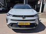Renault Captur 1.8 E-Tech full hybrid 160 Techno+Pack Winter!!