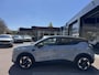 Renault Captur 1.8 E-Tech full hybrid 160 Techno+Pack Winter!!