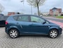 SEAT Altea 1.6 Stylance Airco inruilkoopje APK