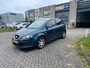 SEAT Altea 1.6 Stylance Airco inruilkoopje APK