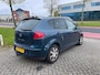 SEAT Altea 1.6 Stylance Airco inruilkoopje APK