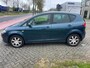 SEAT Altea 1.6 Stylance Airco inruilkoopje APK