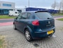 SEAT Altea 1.6 Stylance Airco inruilkoopje APK