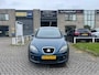 SEAT Altea 1.6 Stylance Airco inruilkoopje APK