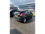 Ford Fiesta 1.0 Style Ultimate