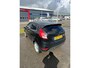 Ford Fiesta 1.0 Style Ultimate