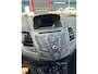 Ford Fiesta 1.0 Style Ultimate