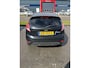 Ford Fiesta 1.0 Style Ultimate
