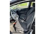 Ford Fiesta 1.0 Style Ultimate
