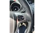Ford Fiesta 1.0 Style Ultimate