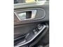 Ford Fiesta 1.0 Style Ultimate