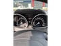 Ford Fiesta 1.0 Style Ultimate