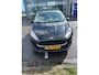 Ford Fiesta 1.0 Style Ultimate