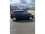 Ford Fiesta 1.0 Style Ultimate