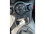 Ford Fiesta 1.0 Style Ultimate