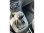 Ford Fiesta 1.0 Style Ultimate