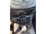 Ford Fiesta 1.0 Style Ultimate