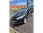Ford Fiesta 1.0 Style Ultimate