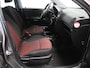 Kia Picanto 1.0 Seven AIRCO | CV | ELRM | STB | ISOFIX