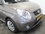 Kia Picanto 1.0 Seven AIRCO | CV | ELRM | STB | ISOFIX