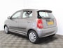Kia Picanto 1.0 Seven AIRCO | CV | ELRM | STB | ISOFIX