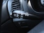 Kia Picanto 1.0 Seven AIRCO | CV | ELRM | STB | ISOFIX