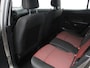 Kia Picanto 1.0 Seven AIRCO | CV | ELRM | STB | ISOFIX