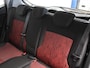 Kia Picanto 1.0 Seven AIRCO | CV | ELRM | STB | ISOFIX