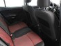Kia Picanto 1.0 Seven AIRCO | CV | ELRM | STB | ISOFIX