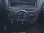 Kia Picanto 1.0 Seven AIRCO | CV | ELRM | STB | ISOFIX