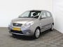 Kia Picanto 1.0 Seven AIRCO | CV | ELRM | STB | ISOFIX