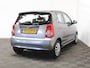 Kia Picanto 1.0 Seven AIRCO | CV | ELRM | STB | ISOFIX