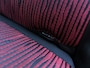 Kia Picanto 1.0 Seven AIRCO | CV | ELRM | STB | ISOFIX