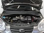 Kia Picanto 1.0 Seven AIRCO | CV | ELRM | STB | ISOFIX