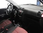 Kia Picanto 1.0 Seven AIRCO | CV | ELRM | STB | ISOFIX