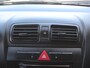 Kia Picanto 1.0 Seven AIRCO | CV | ELRM | STB | ISOFIX