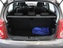 Kia Picanto 1.0 Seven AIRCO | CV | ELRM | STB | ISOFIX