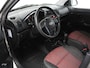 Kia Picanto 1.0 Seven AIRCO | CV | ELRM | STB | ISOFIX