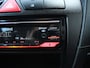 Kia Picanto 1.0 Seven AIRCO | CV | ELRM | STB | ISOFIX