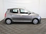 Kia Picanto 1.0 Seven AIRCO | CV | ELRM | STB | ISOFIX