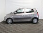 Kia Picanto 1.0 Seven AIRCO | CV | ELRM | STB | ISOFIX