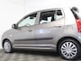 Kia Picanto 1.0 Seven AIRCO | CV | ELRM | STB | ISOFIX