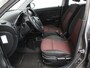 Kia Picanto 1.0 Seven AIRCO | CV | ELRM | STB | ISOFIX