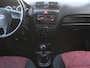 Kia Picanto 1.0 Seven AIRCO | CV | ELRM | STB | ISOFIX